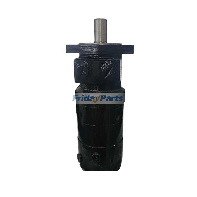 Hydraulikmotor-Ersatz für Eaton Char-Lynn 185-2185-002