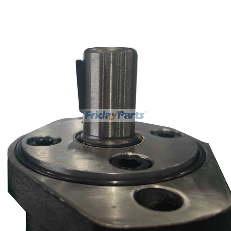 FridayParts Hydraulikmotor
