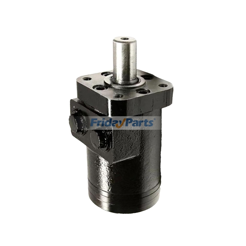 Hydraulic Motor Replacement for Eaton Char-Lynn T Series 158-2015-001