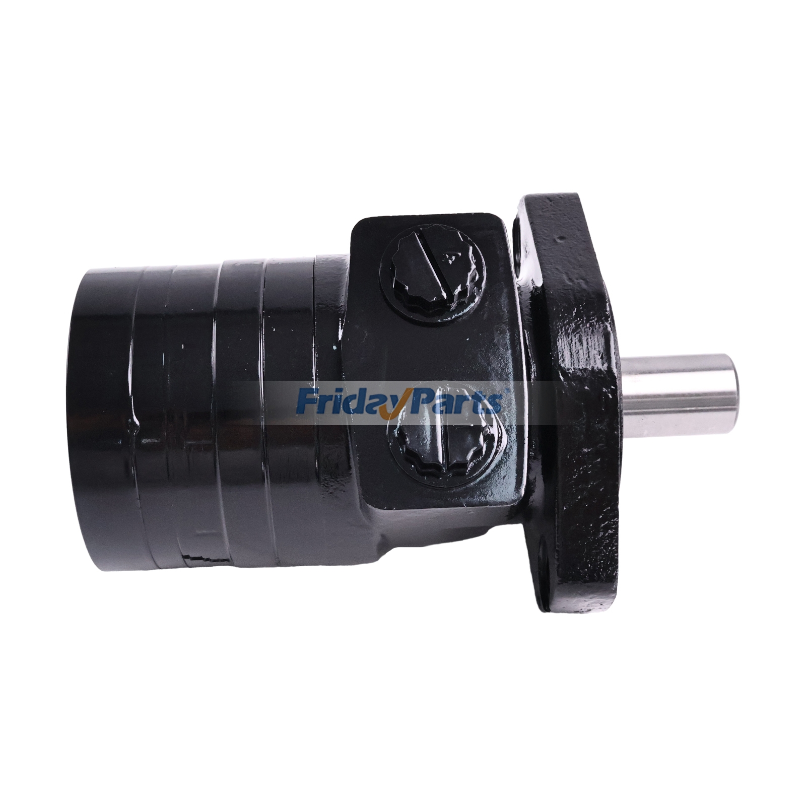  Hydraulic Motor For Parker