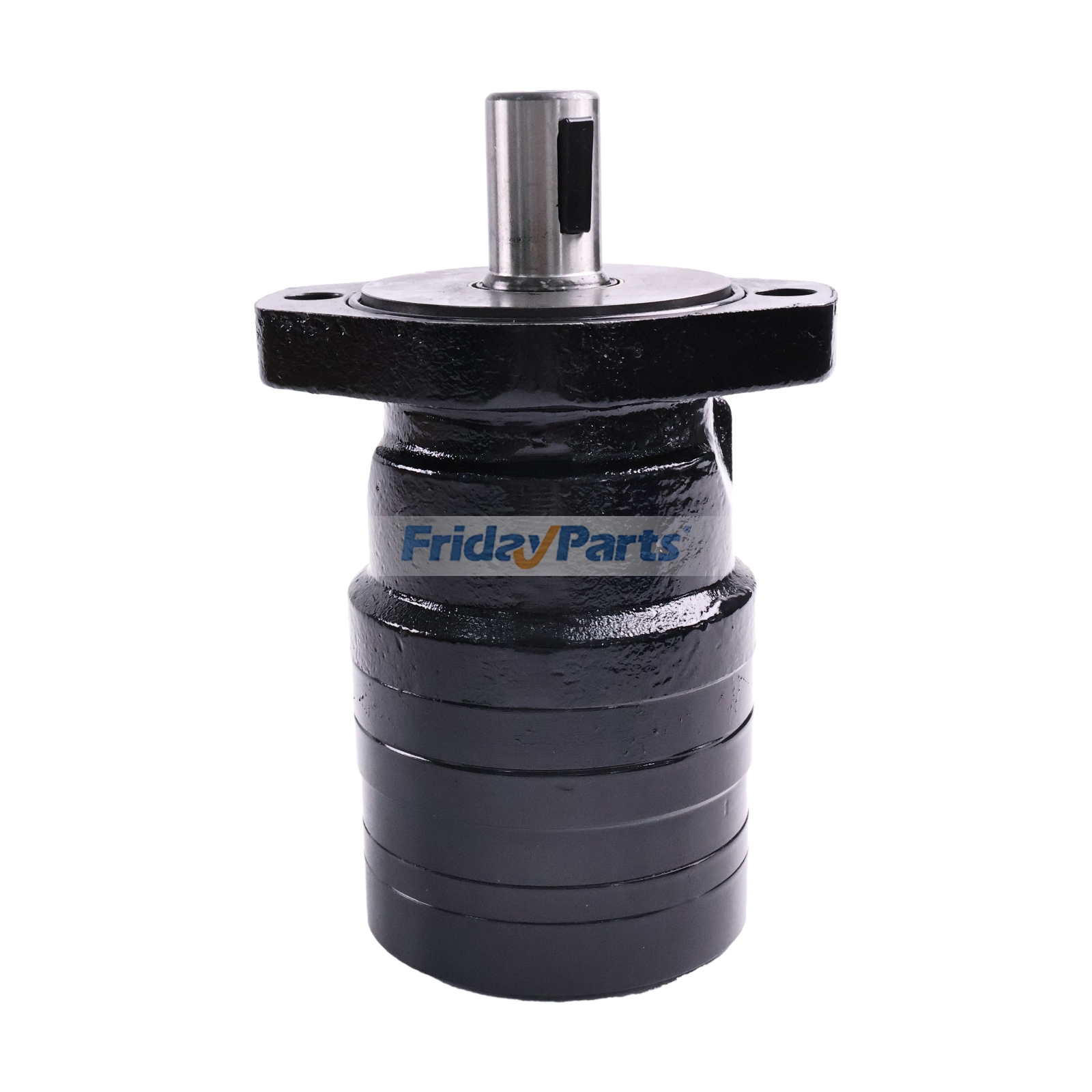 Hydraulic Motor for Excavator