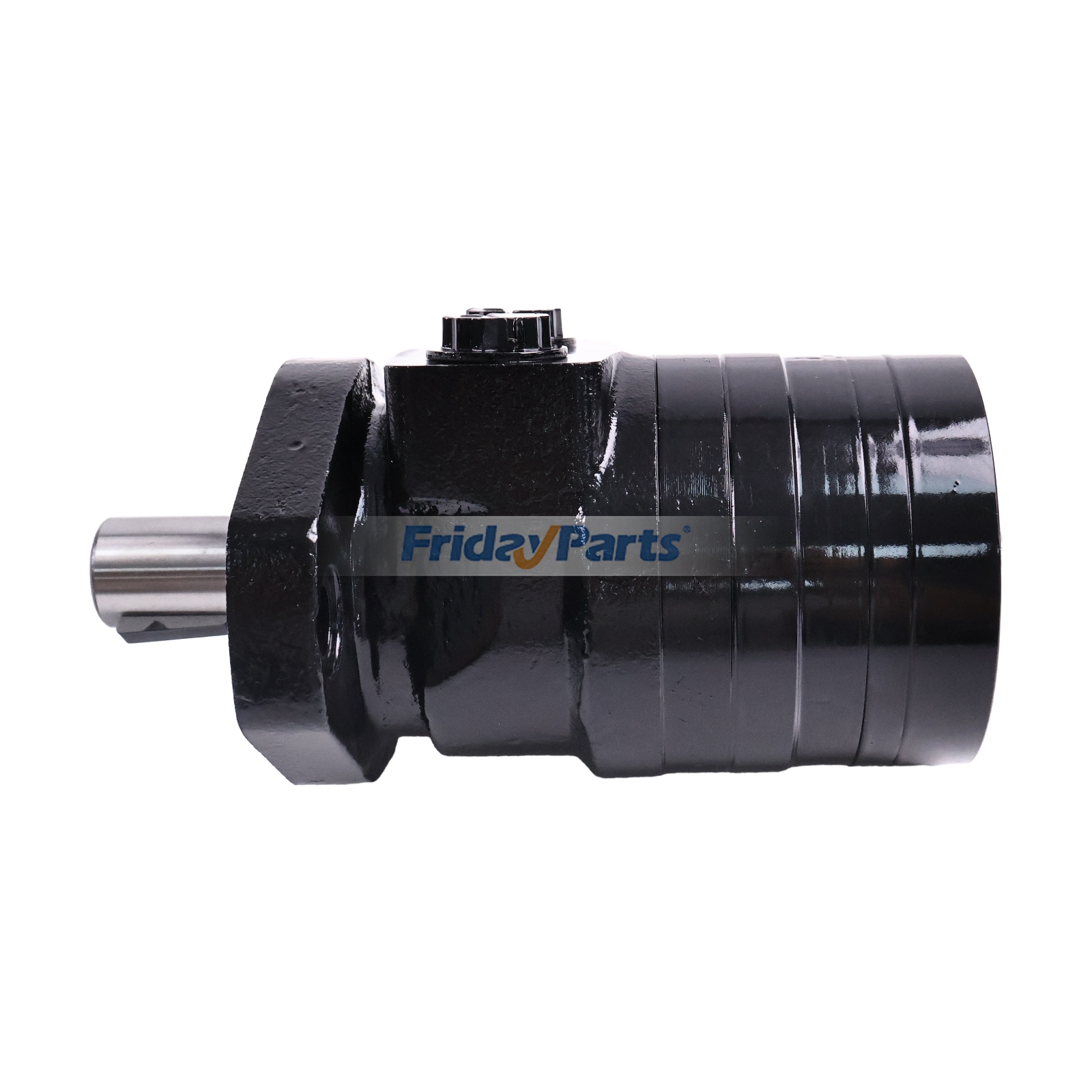 Hydraulic Motor Replacement for Parker TC0065AS100AAAB