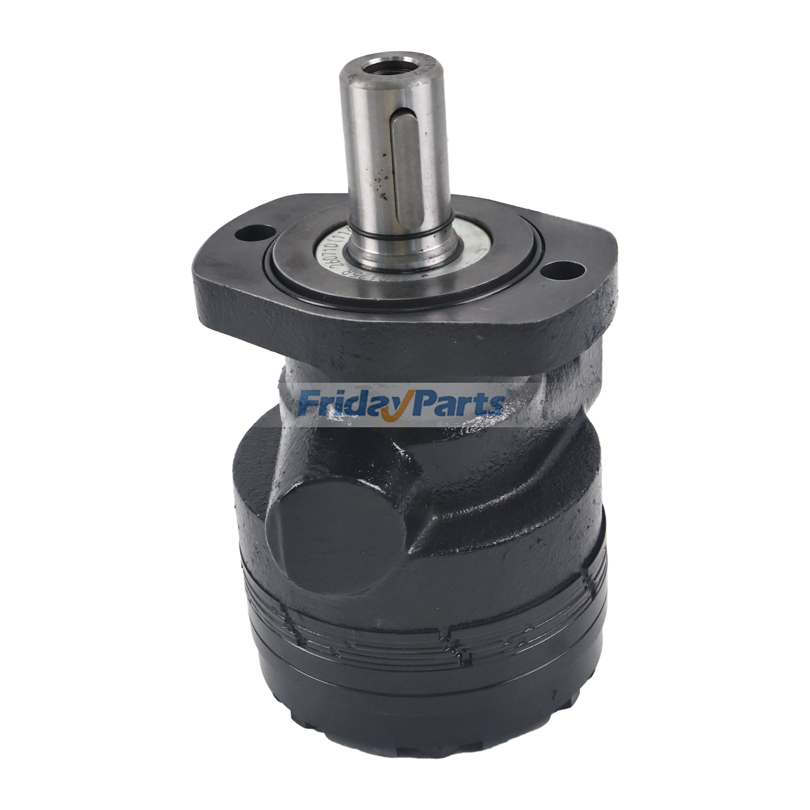 FridayParts Hydraulikmotor