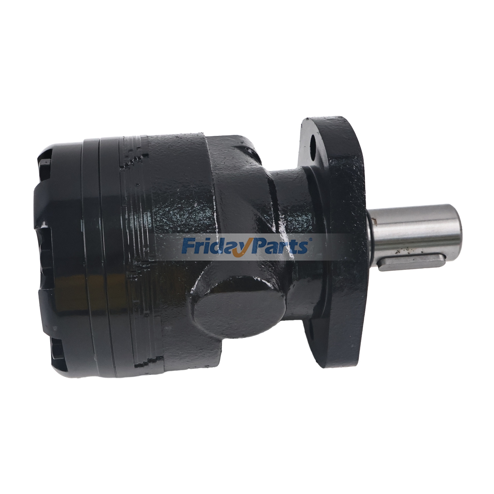 Hydraulikmotorfür Hubarbeitsbühnen,Lader