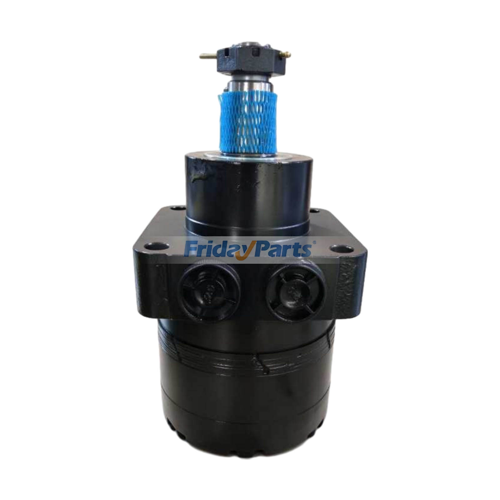 Hydraulic Motor Replacement for Parker TG0335HW080AAAF