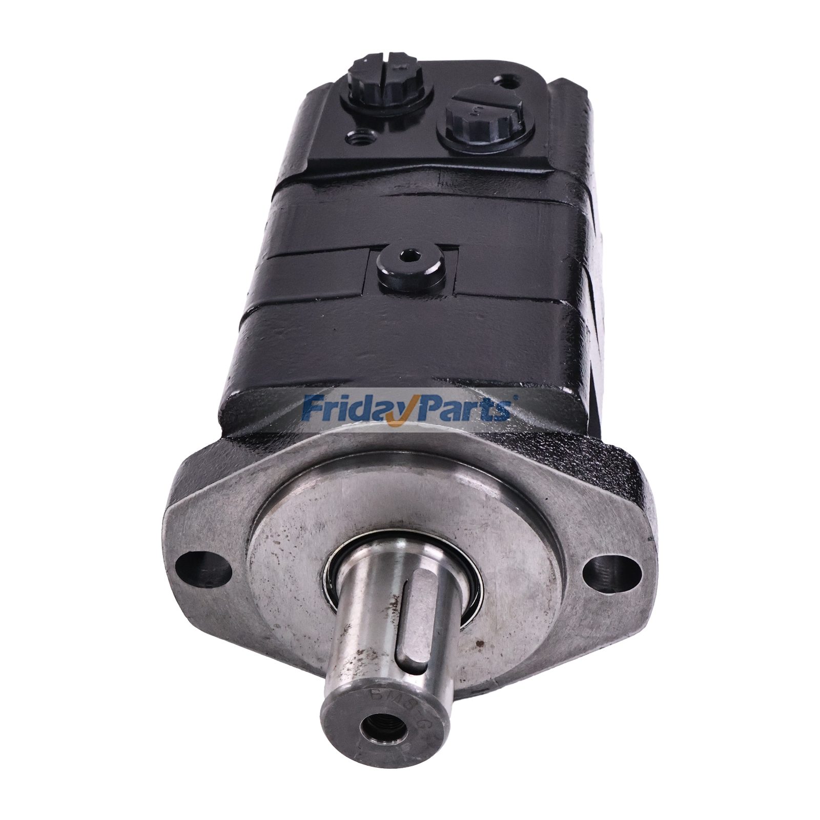 Parte para Motor