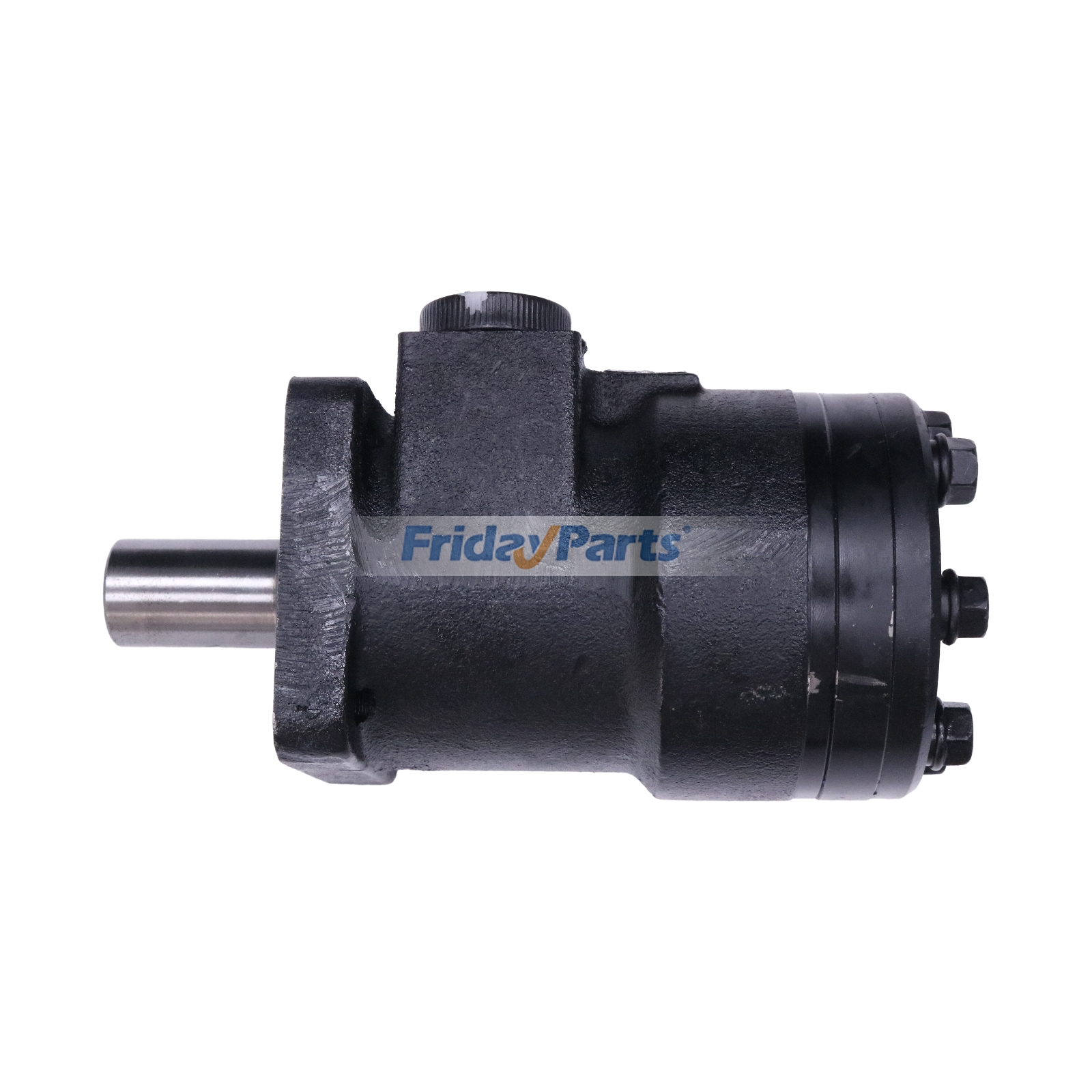 Parte para Cosechadora,Pala cargadora