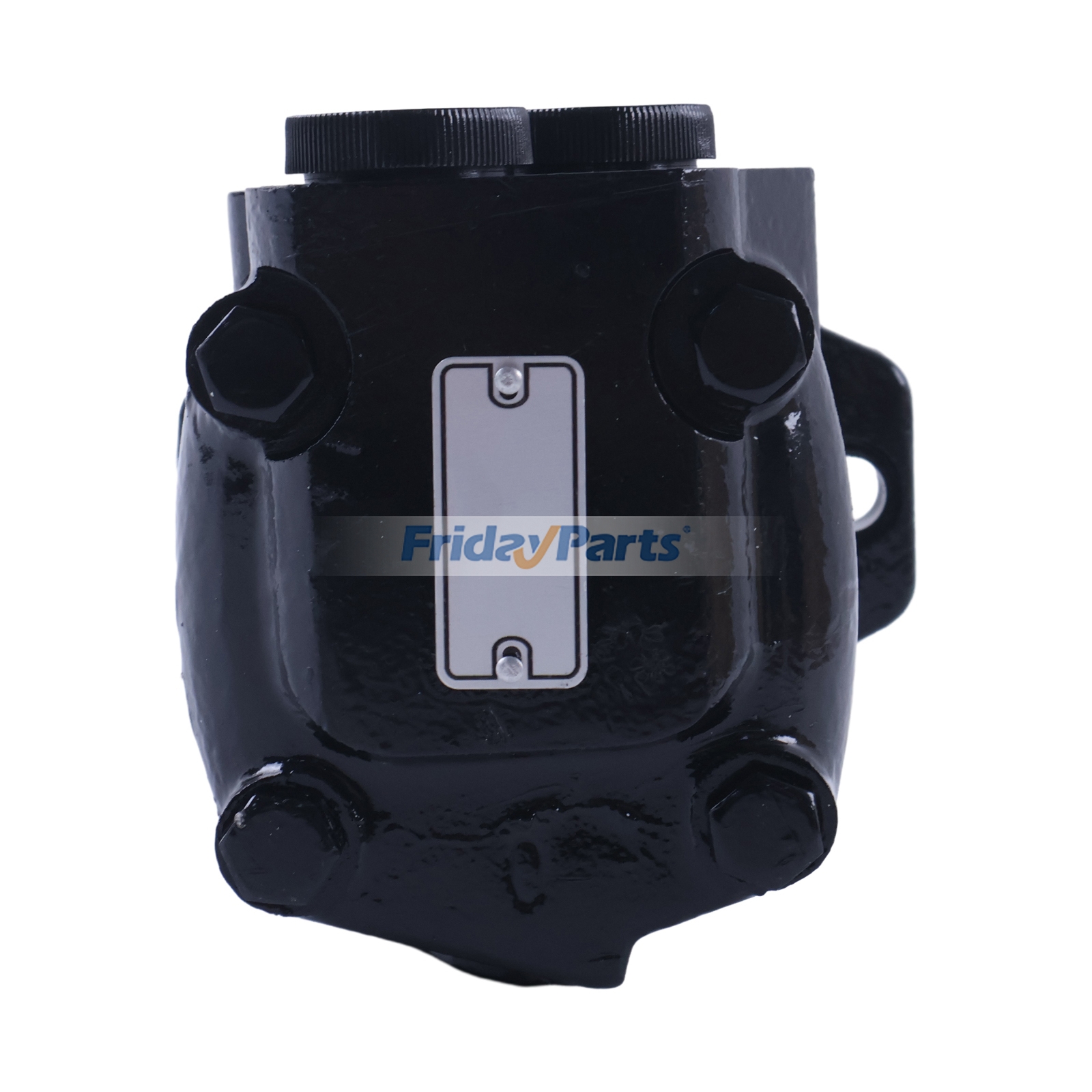  Hydraulic Motor For Eaton