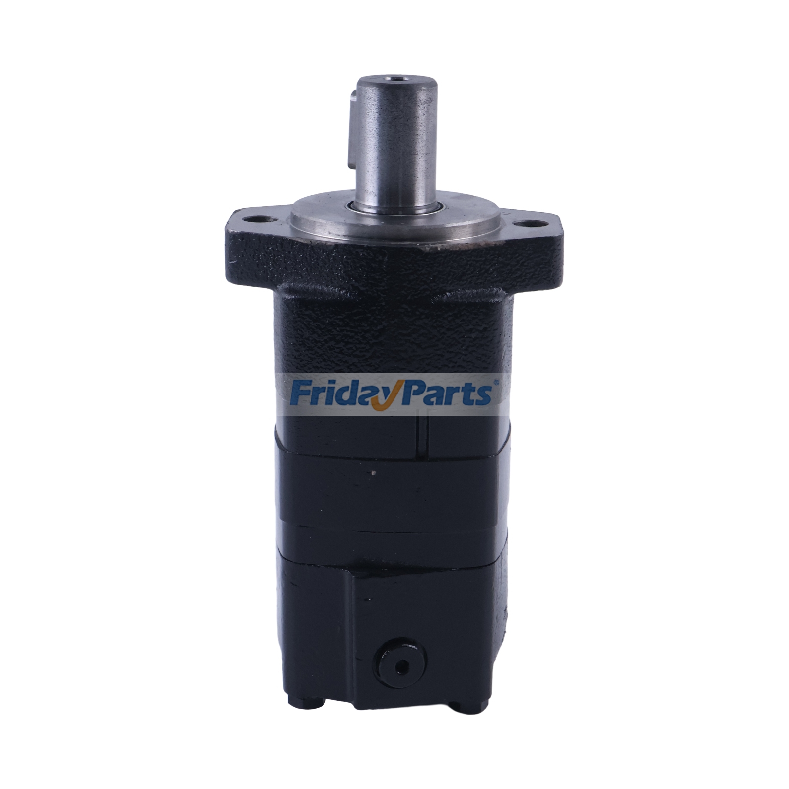 Hydraulic Motor for Excavator,Loader