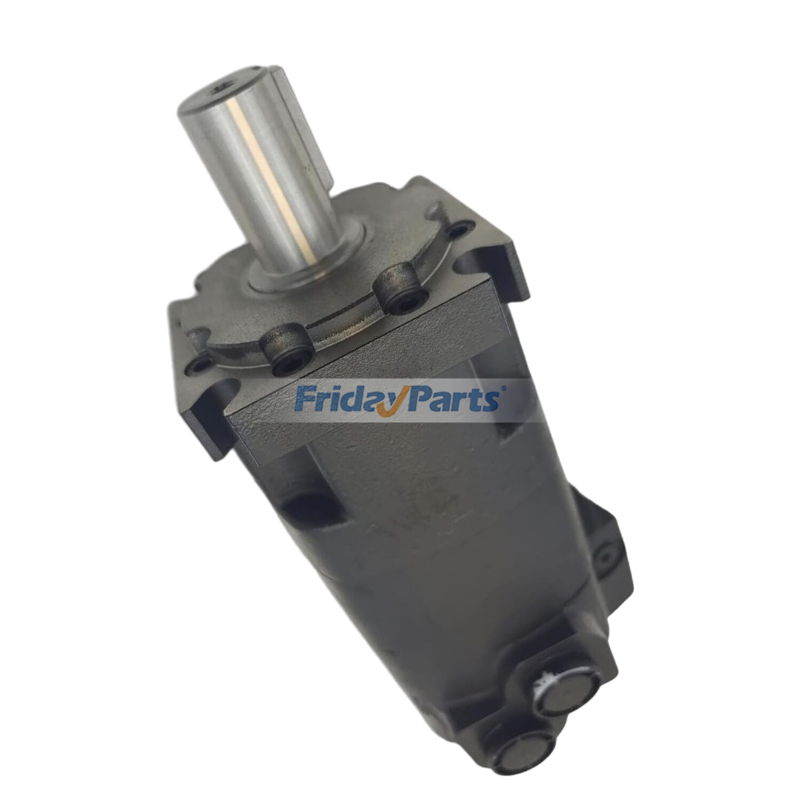 油圧モーター（109-1100-006の代替品）｜イートン・チャーリン4000シリーズに適合