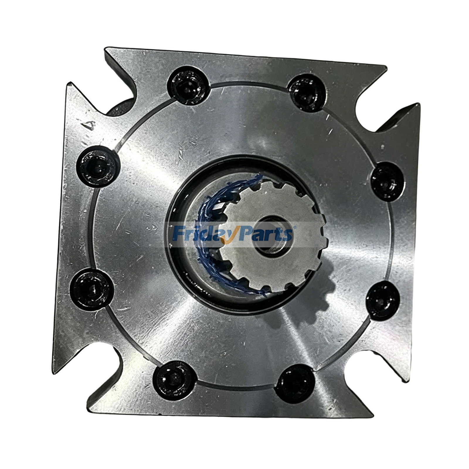 Silnik hydrauliczny FridayParts