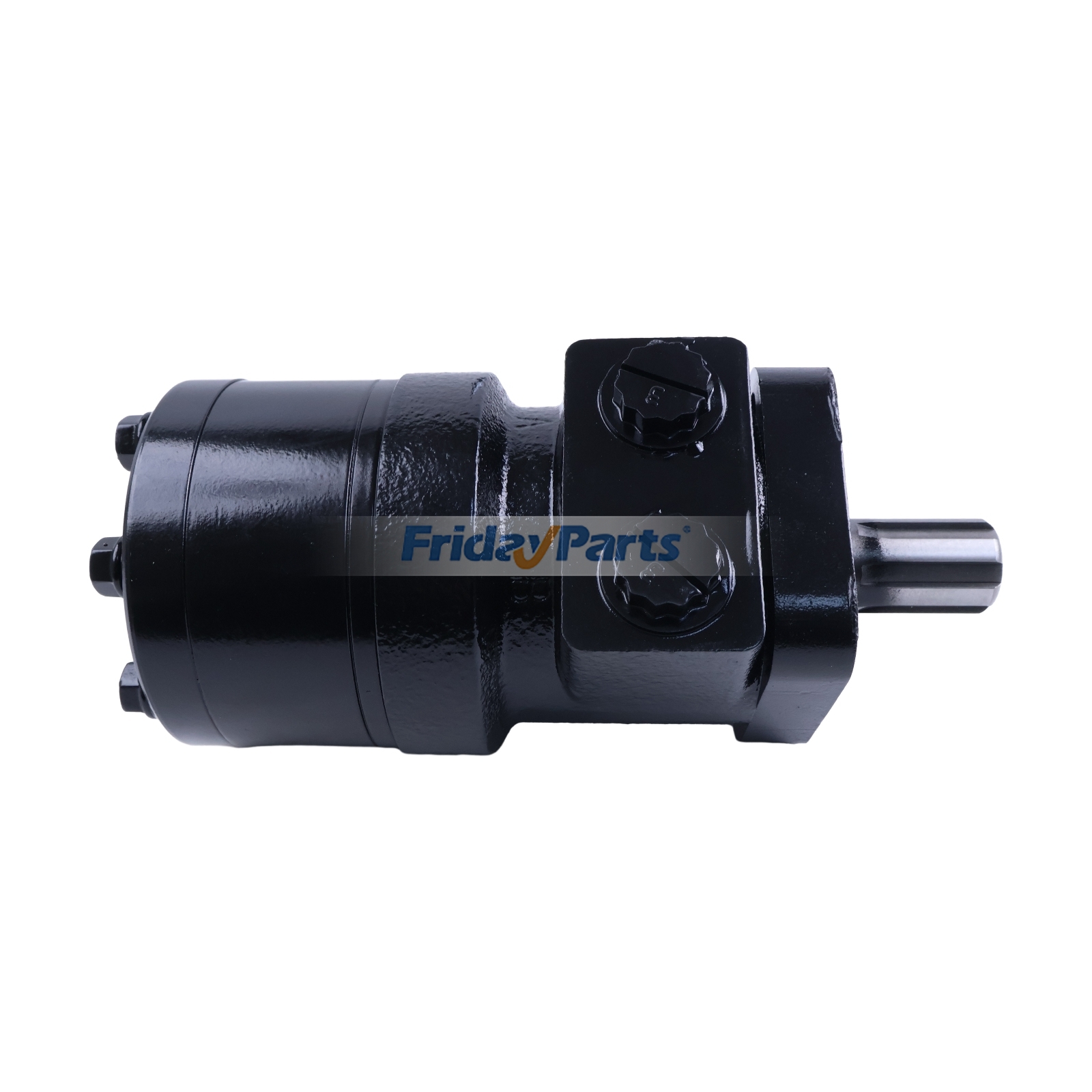 Other Agricultural Equipment Hydraulic Motor