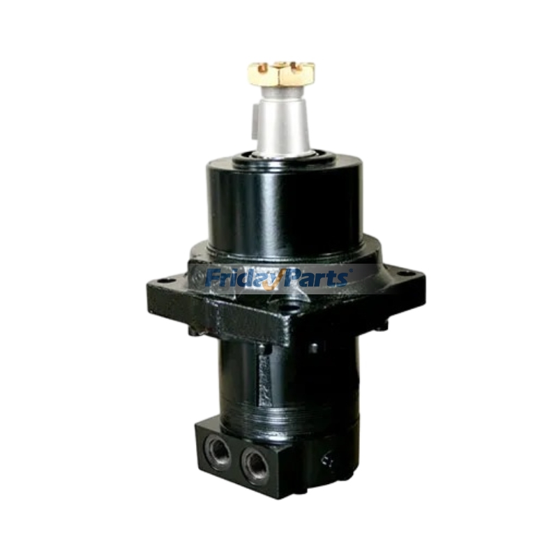 Hydraulic Motor Replaces 500540A3120AAAAA 500540A3120AAAAA | Fits White RE Series