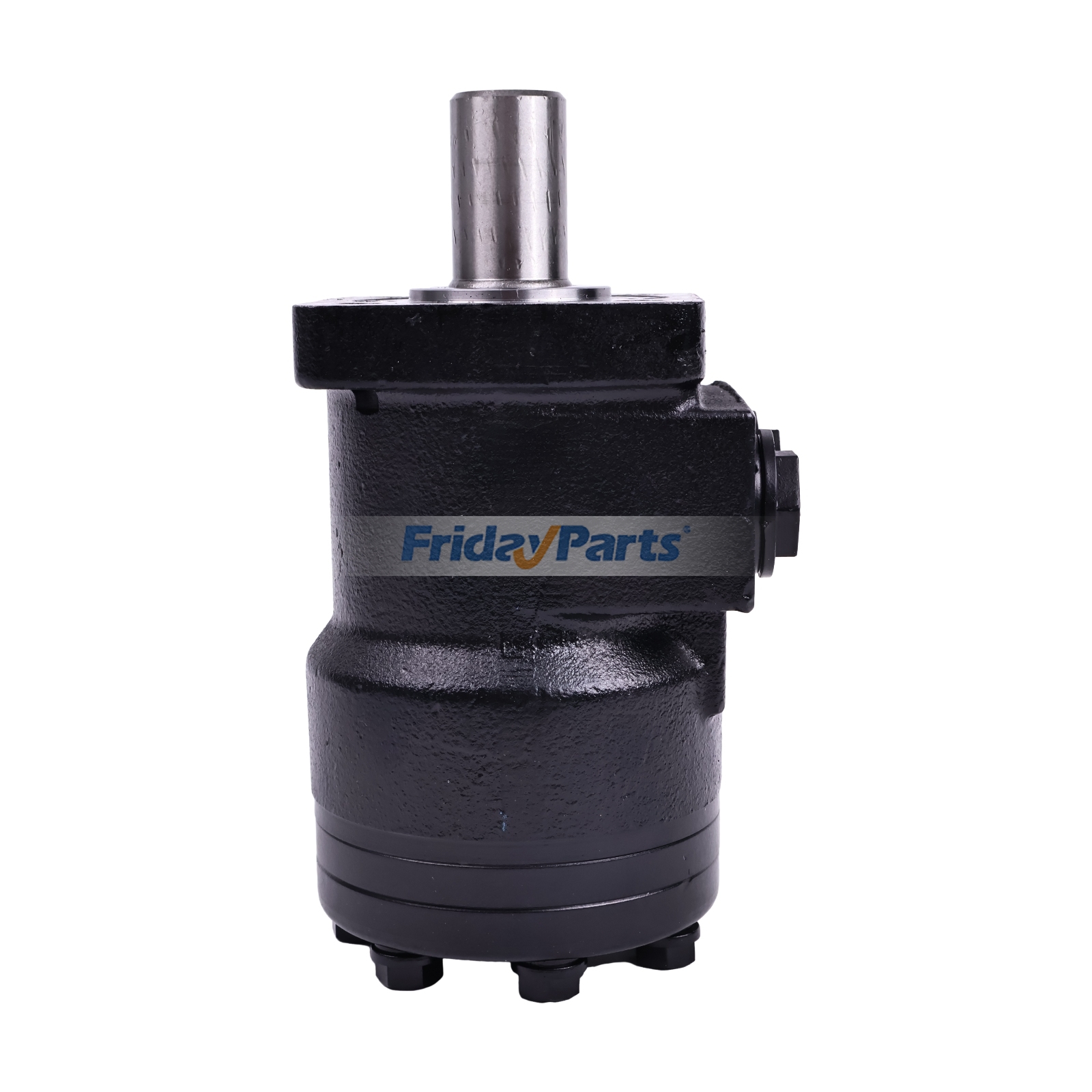Industrial Equipment Hydraulic Motor