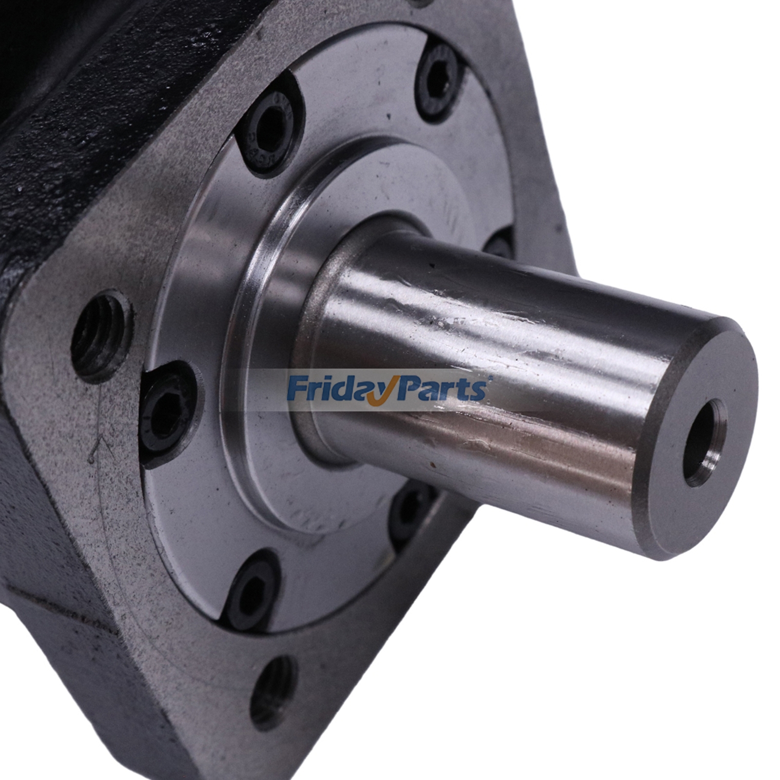  Hydraulic Motor For OTHER BRAND,For Buyers