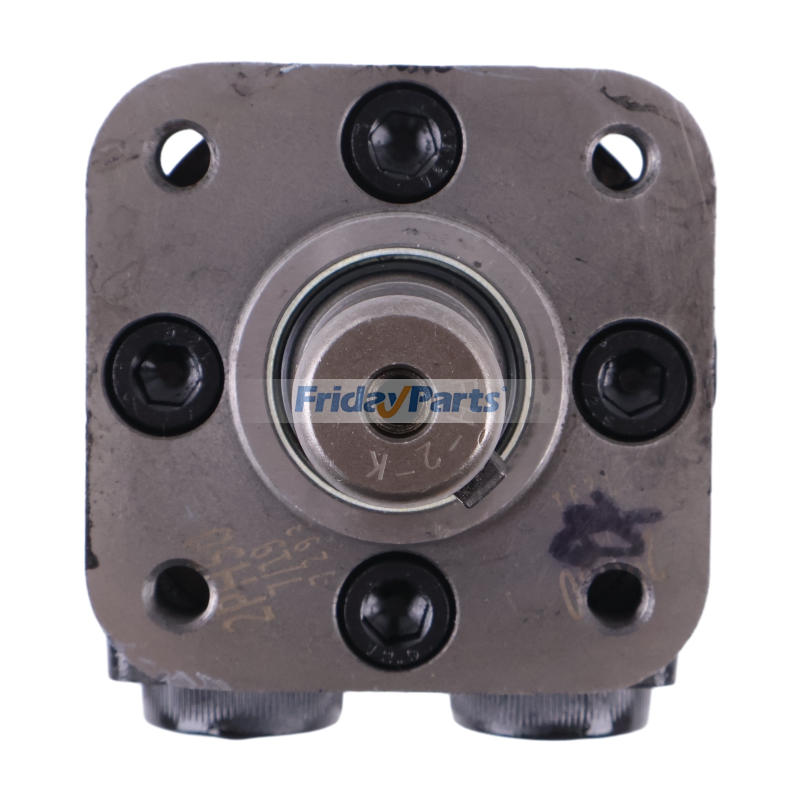  Hydraulic Motor For OTHER BRAND