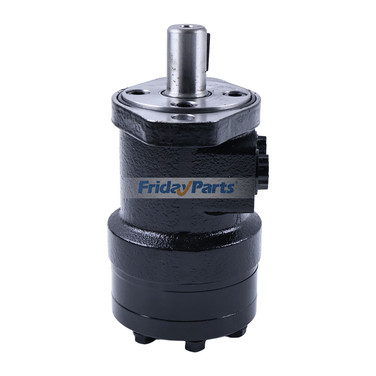 Achetez Moteur hydraulique chez FridayParts