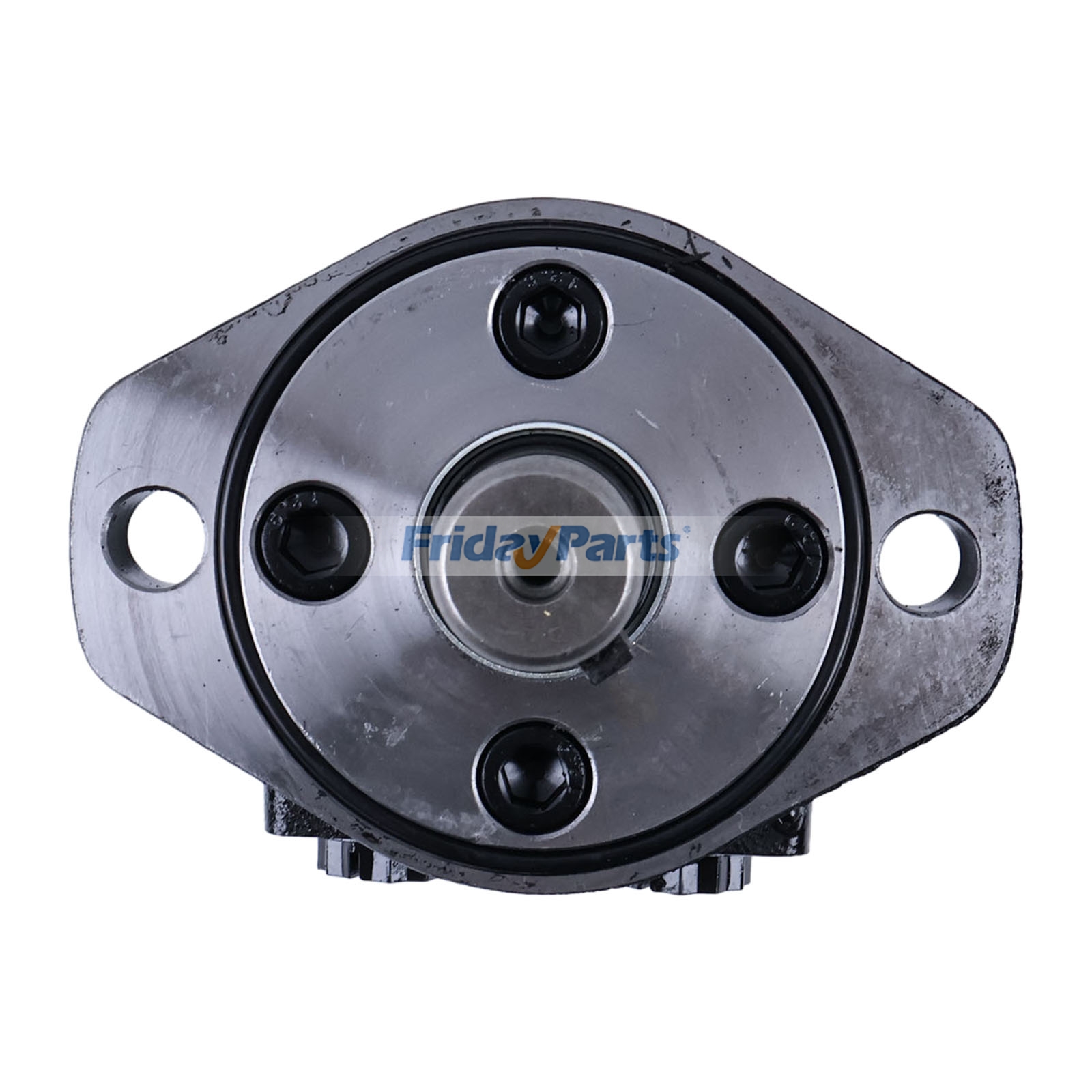 Moteur hydraulique - Remplace Dynamic 9-7079-100pourPour AUTRE MARQUE