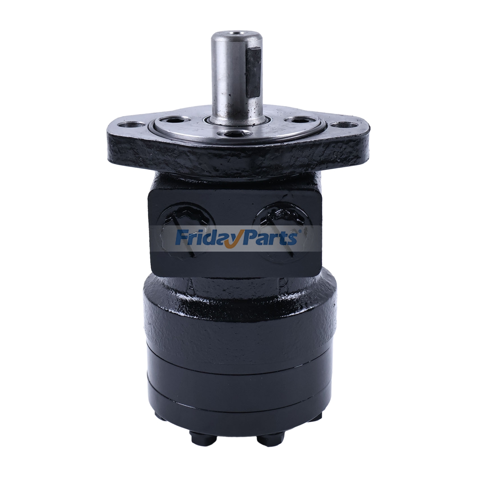 Moteur hydraulique de FridayParts