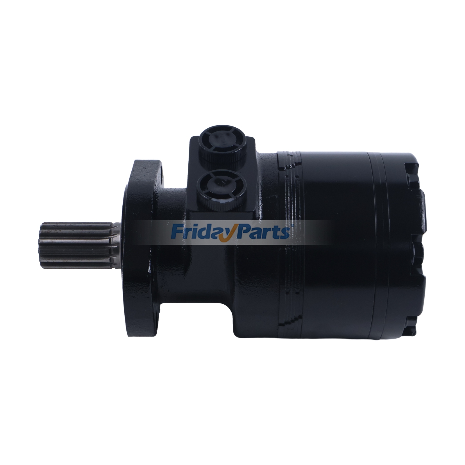Hydraulic Motor in Stock in China