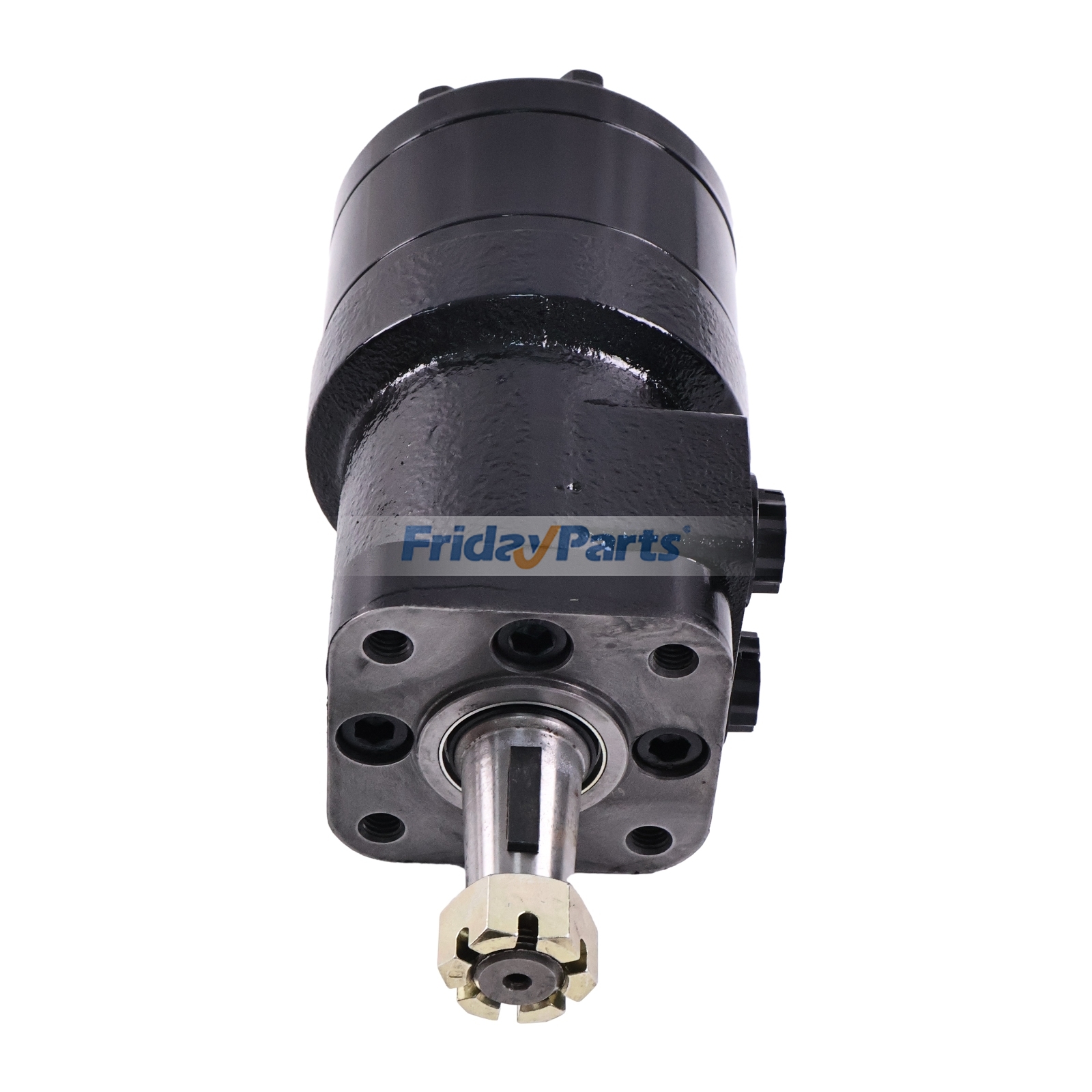 Silnik hydraulicznyDla Parker