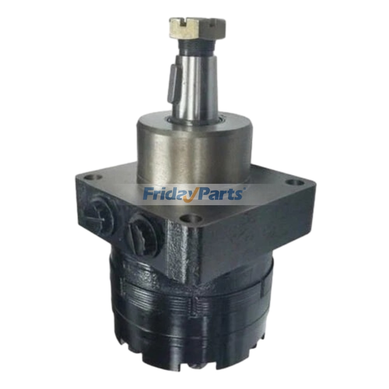 Hydraulic Motor Replaces TG0280US081-R | Fits White 500 Series