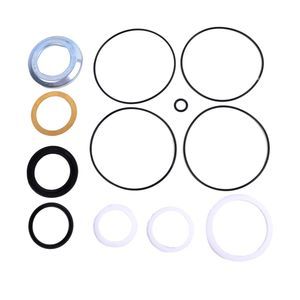 Kit de sello de motor hidráulico 61289-000 para Eaton Char-Lynn Serie 2000