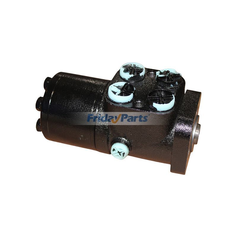 Hydraulikmotor-Lenkung Orbitrol 92G54-10400 für Mitsubishi-Gabelstapler FD100N-135N F15D