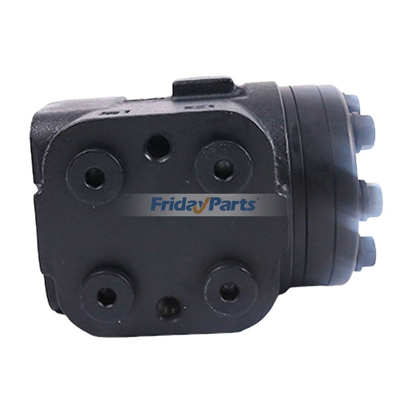 Hydraulic Motor Steering Valve Char-Lynn 3 6 12 Series for Others