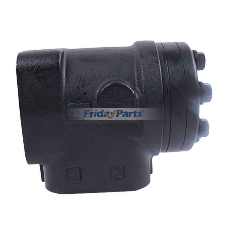 Others Hydraulic Motor Steering Valve Char-Lynn 3 6 12 Series