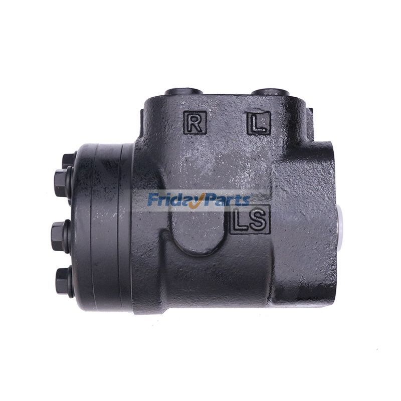 Others Hydraulic Motor Steering Valve Char-Lynn Series