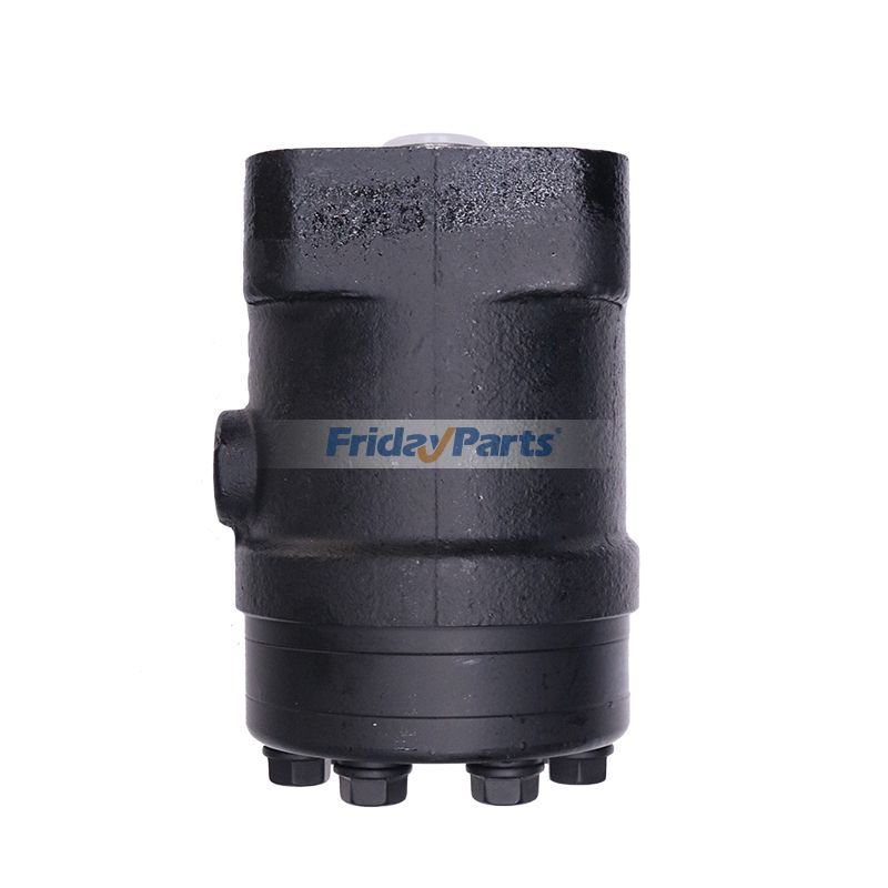 FridayParts Hydraulic Motor Steering Valve Char-Lynn Series