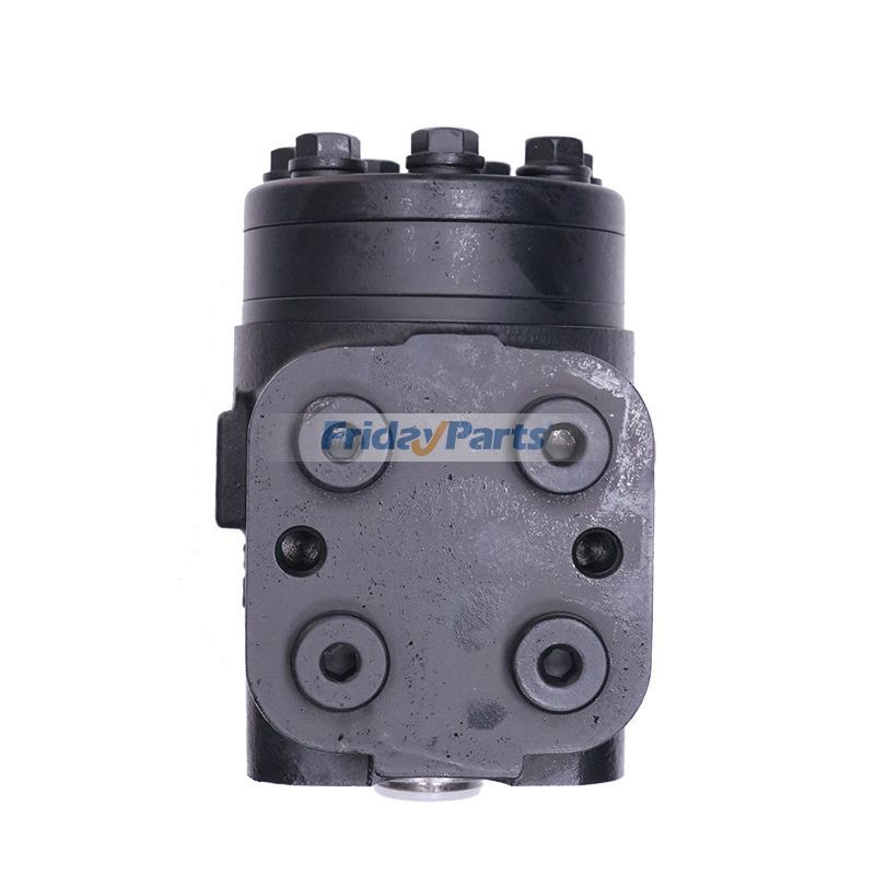 Others Hydraulic Motor Steering Valve Char-Lynn Series