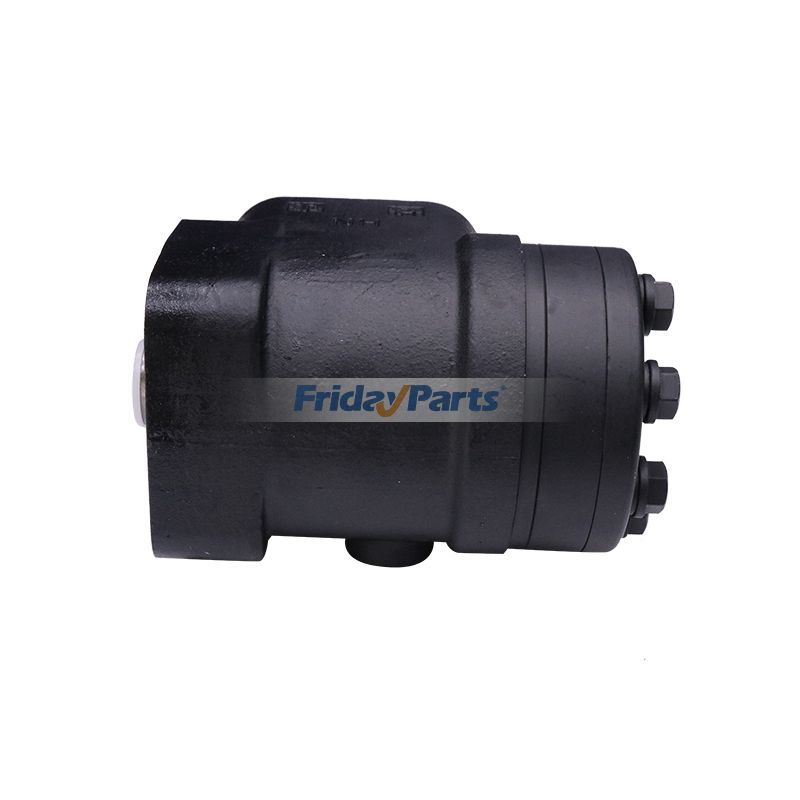 FridayParts Hydraulic Motor Steering Valve Char-Lynn Series