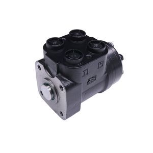 アフターマーケット Eaton Char-Lynn 3 6 12 シリーズ 211-1008-002 201-1008-003 201-1008-002 油圧モーター 掘削機 ブルドーザー ローダー クレーン トラクター ハーベスター フォークリフト用