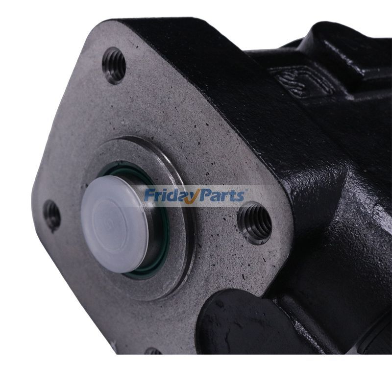 Parte para Grúa,Topadora,Excavadora,Montacargas,Pala cargadora,Tractor