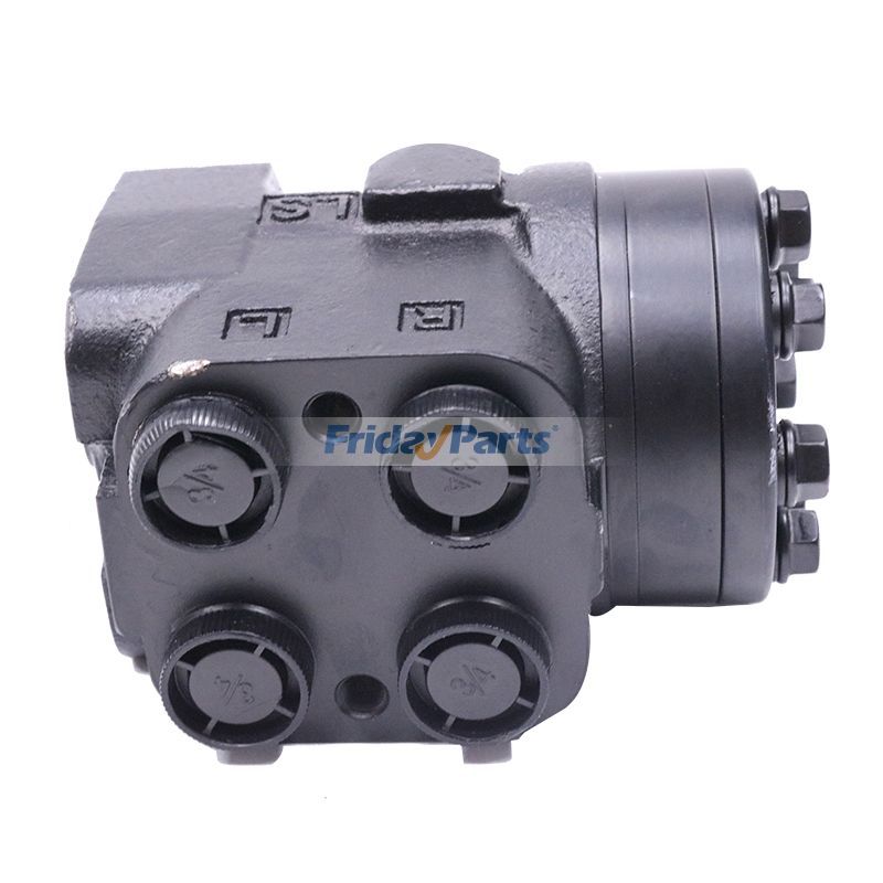 Parte para Compactador,Excavadora,Montacargas,Cosechadora,Pala cargadora,Arrastrador,Manipulador telescópico,Tractor