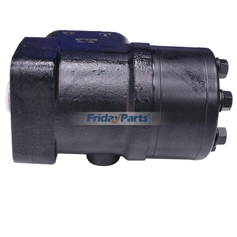 Eaton用油圧モーターステアリングバルブ