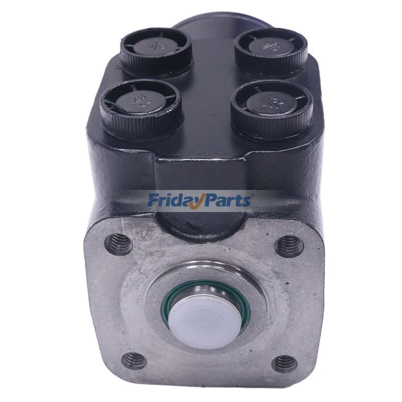  Hydraulic Motor Steering Valve For Eaton