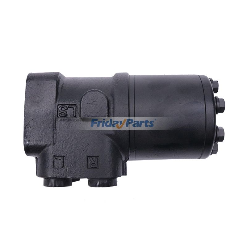  Hydraulic Motor Steering Valve For Eaton