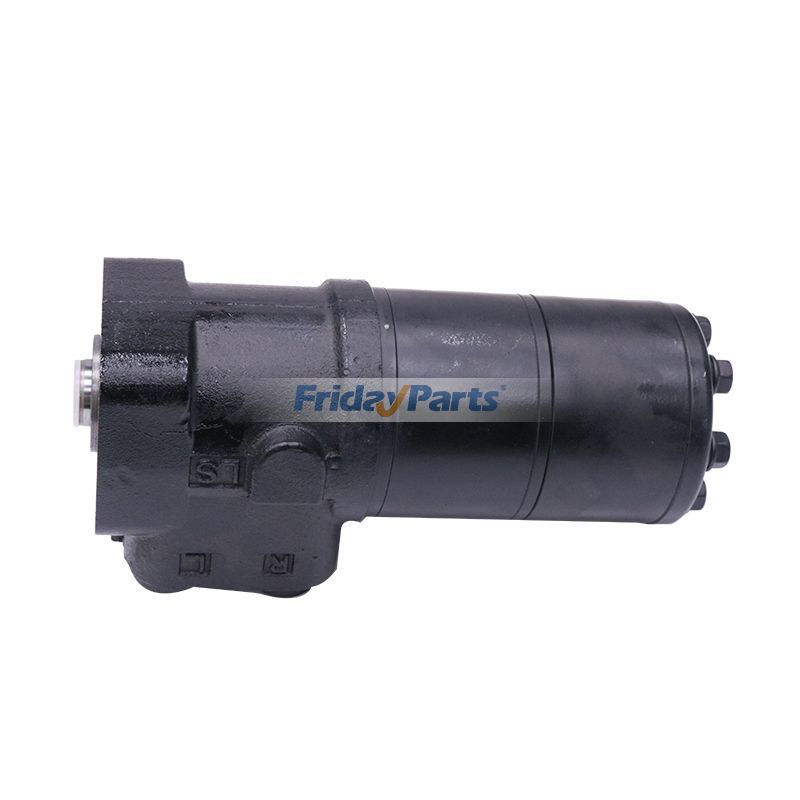 Hydraulic Motor Steering Valve Char-Lynn Series for Others
