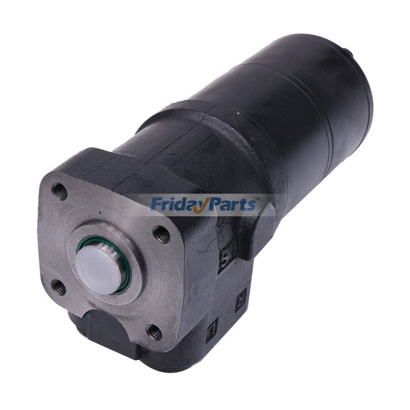 Hydraulic Motor Steering Valve 211-1041-002 for Eaton Char-Lynn 3 6 12 Series
