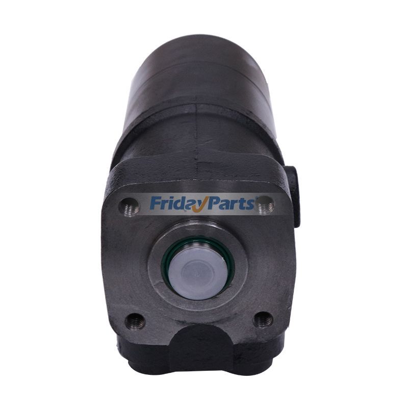 Others Hydraulic Motor Steering Valve Char-Lynn Series