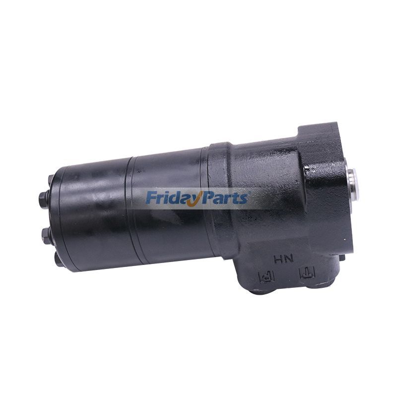 Hydraulic Motor Steering Valve Char-Lynn Series in Stock in China
