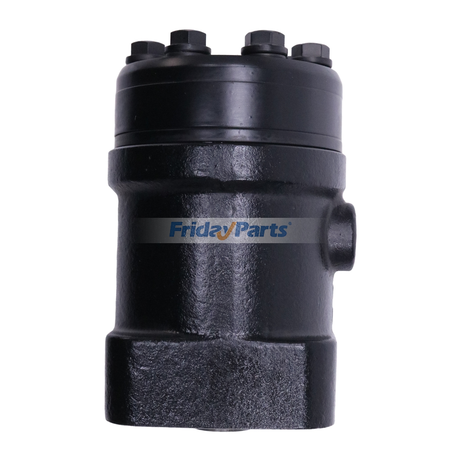 Válvula de dirección hidráulica 212-1003-002 para Eaton Char-Lynn Serie 3 6 12