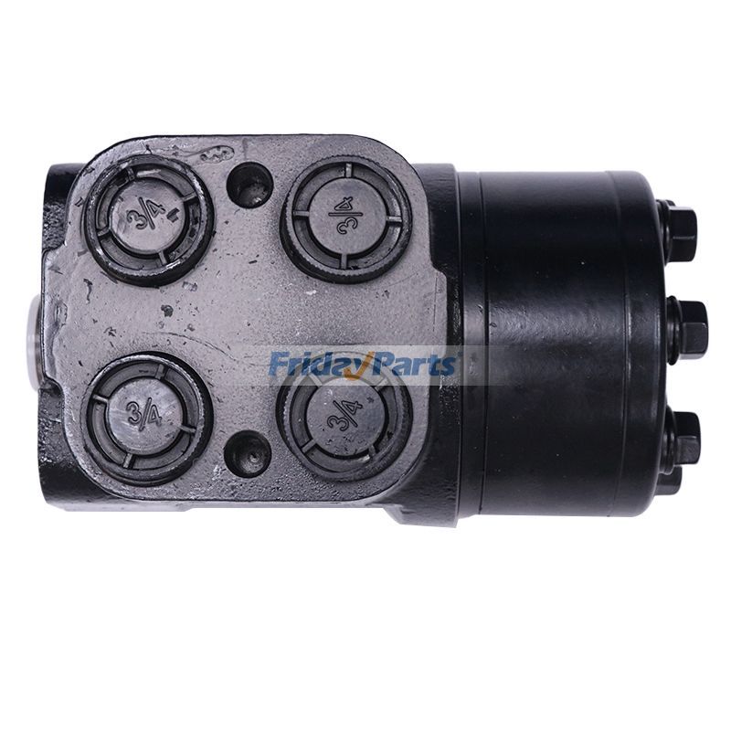 Others Hydraulic Motor Steering Valve Char-Lynn Series