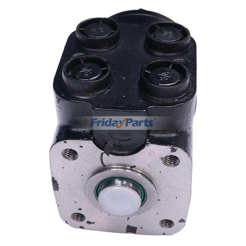Hydraulic Motor Steering Valve Char-Lynn Series for Others