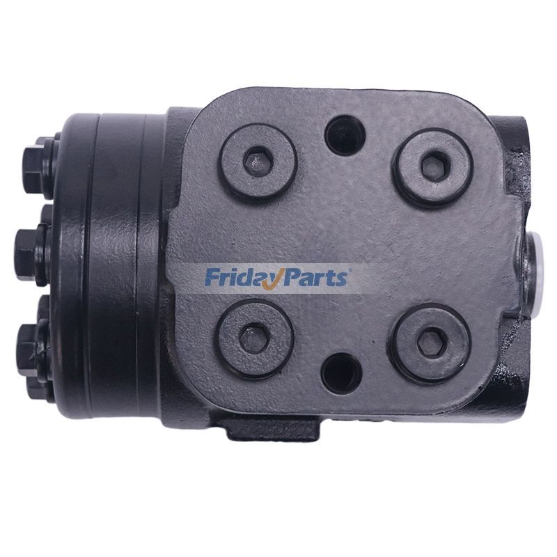 Hydraulic Motor Steering Valve Char-Lynn Series for Others