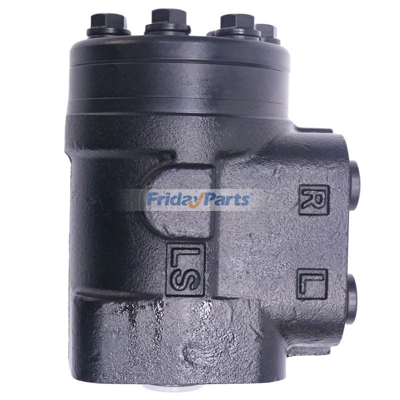 Others Hydraulic Motor Steering Valve Char-Lynn Series