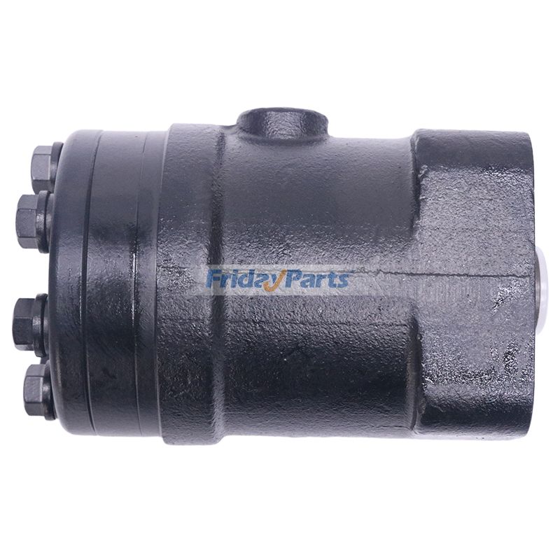 Hydraulic Motor Steering Valve Char-Lynn Series in Stock in China